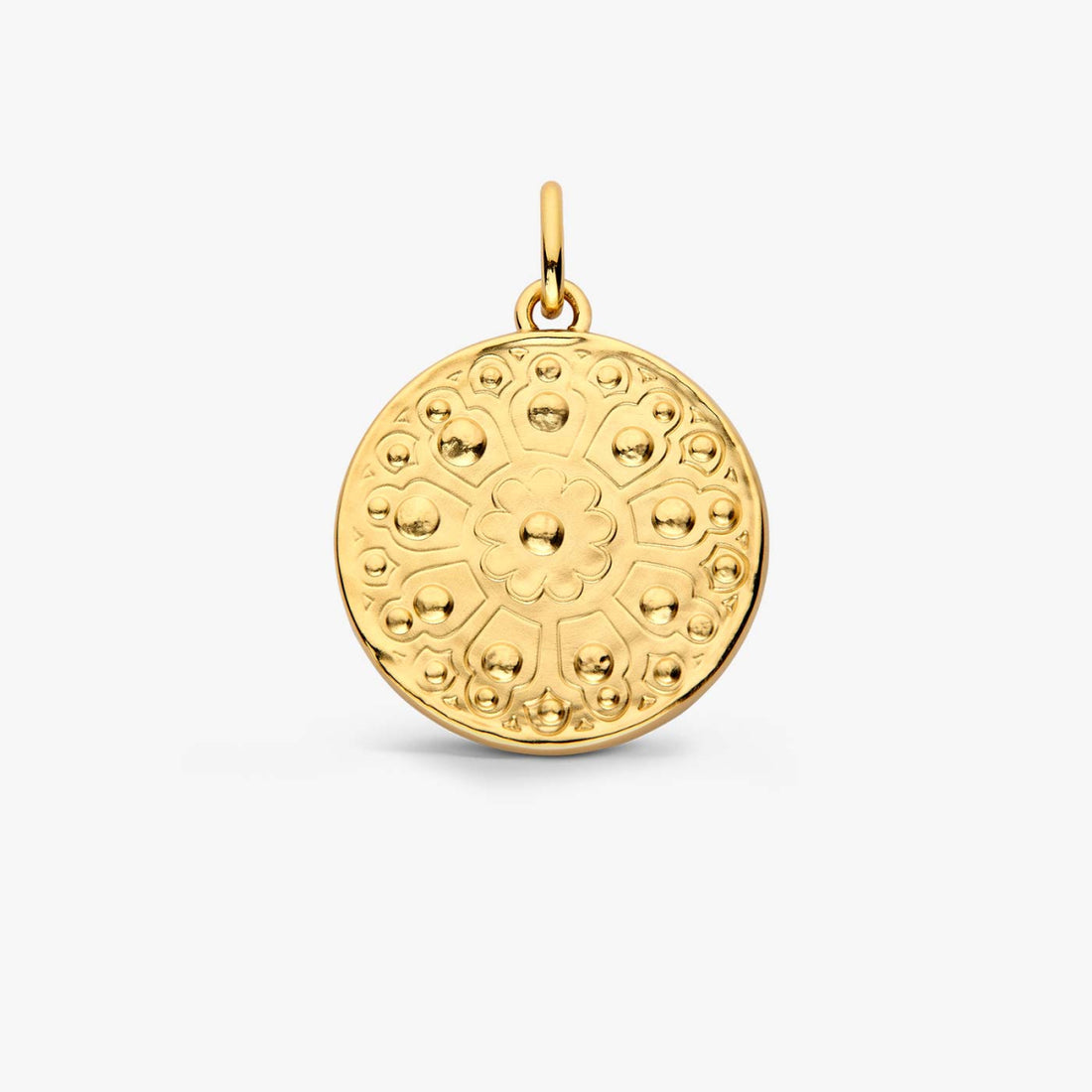 Médaille Rosae