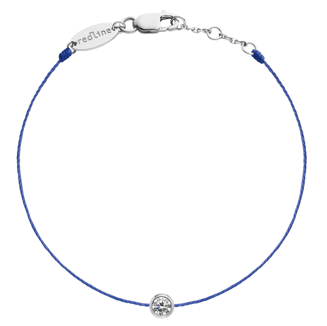 Bracelet Bébé Pure