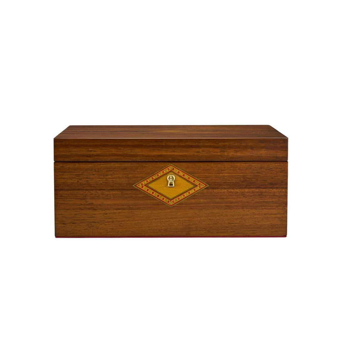 Boîte à Bijoux Ballet