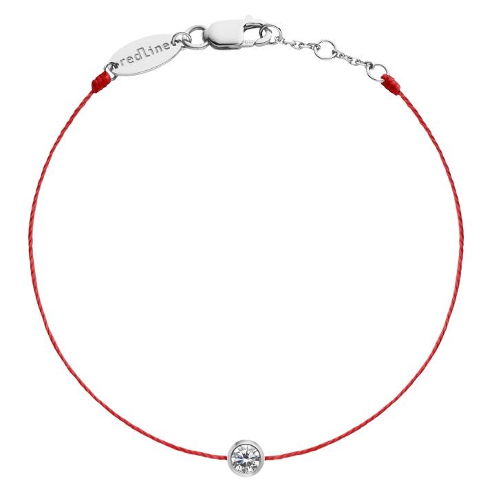 Bracelet Pure