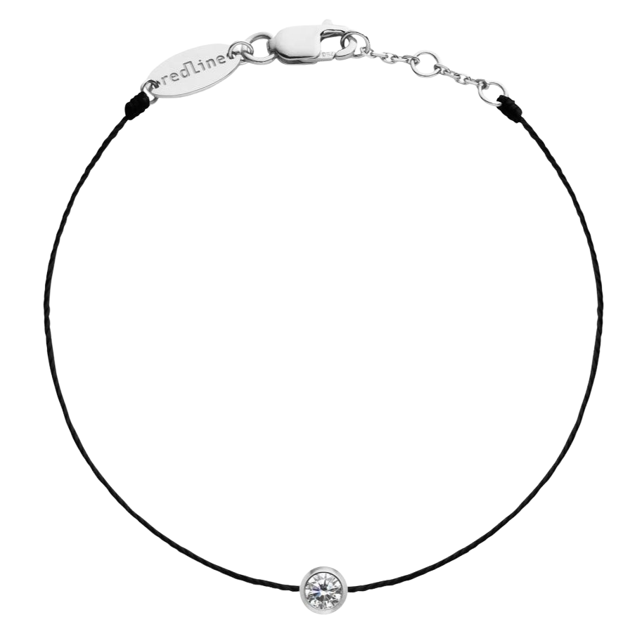 Bracelet Pure