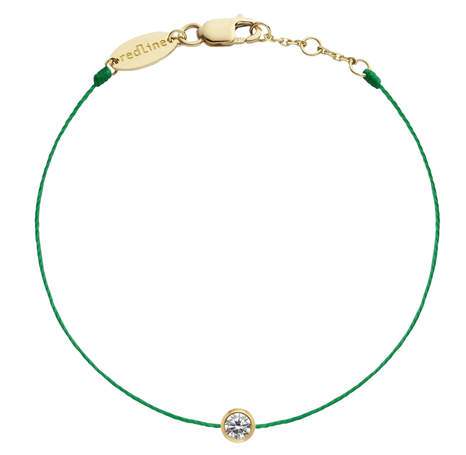 Bracelet Pure