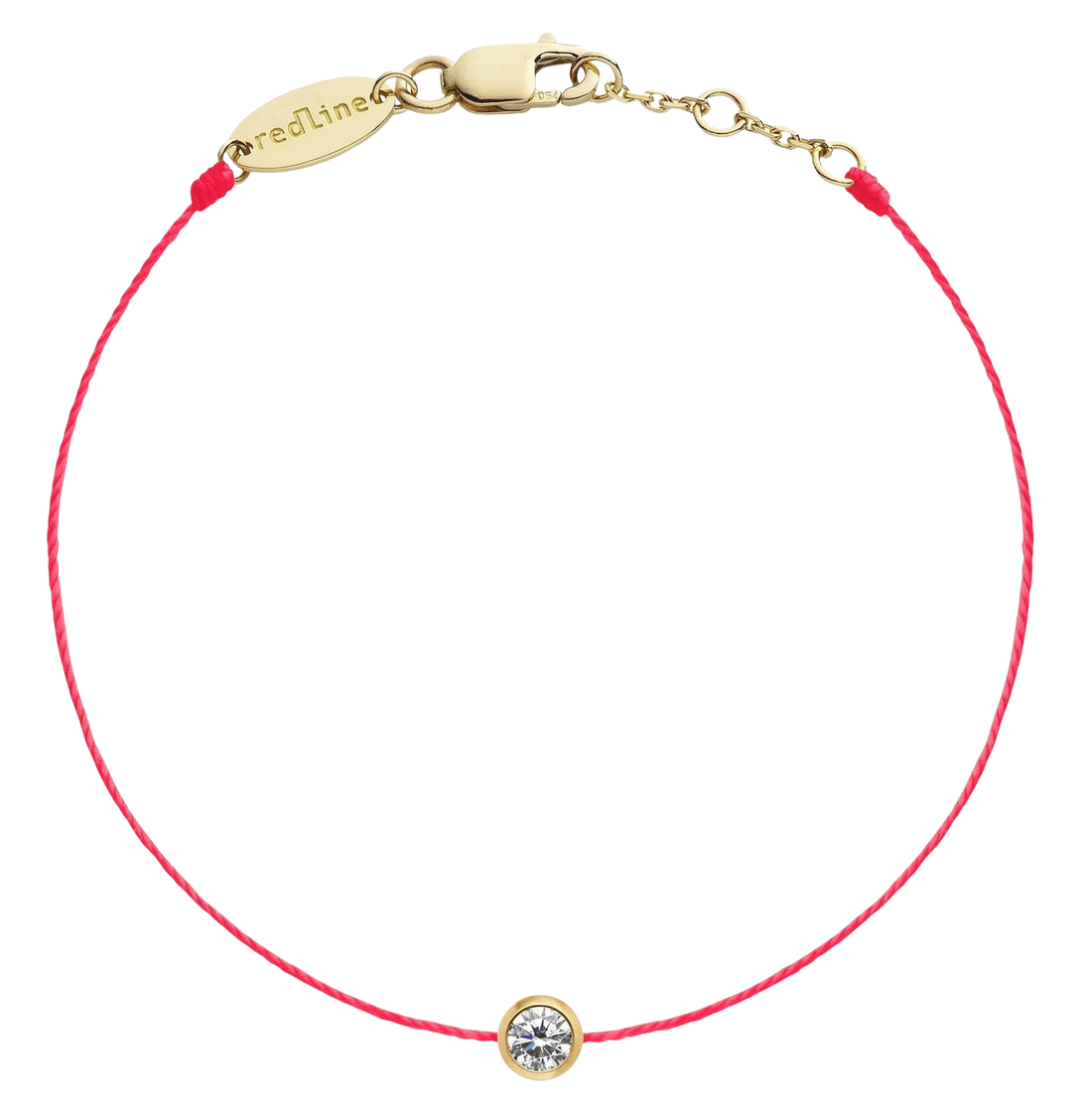 Bracelet Pure