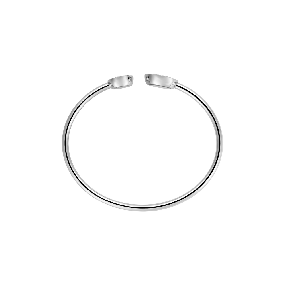 Happy Diamonds Icons - Bijouterie Aurea｜Morges
