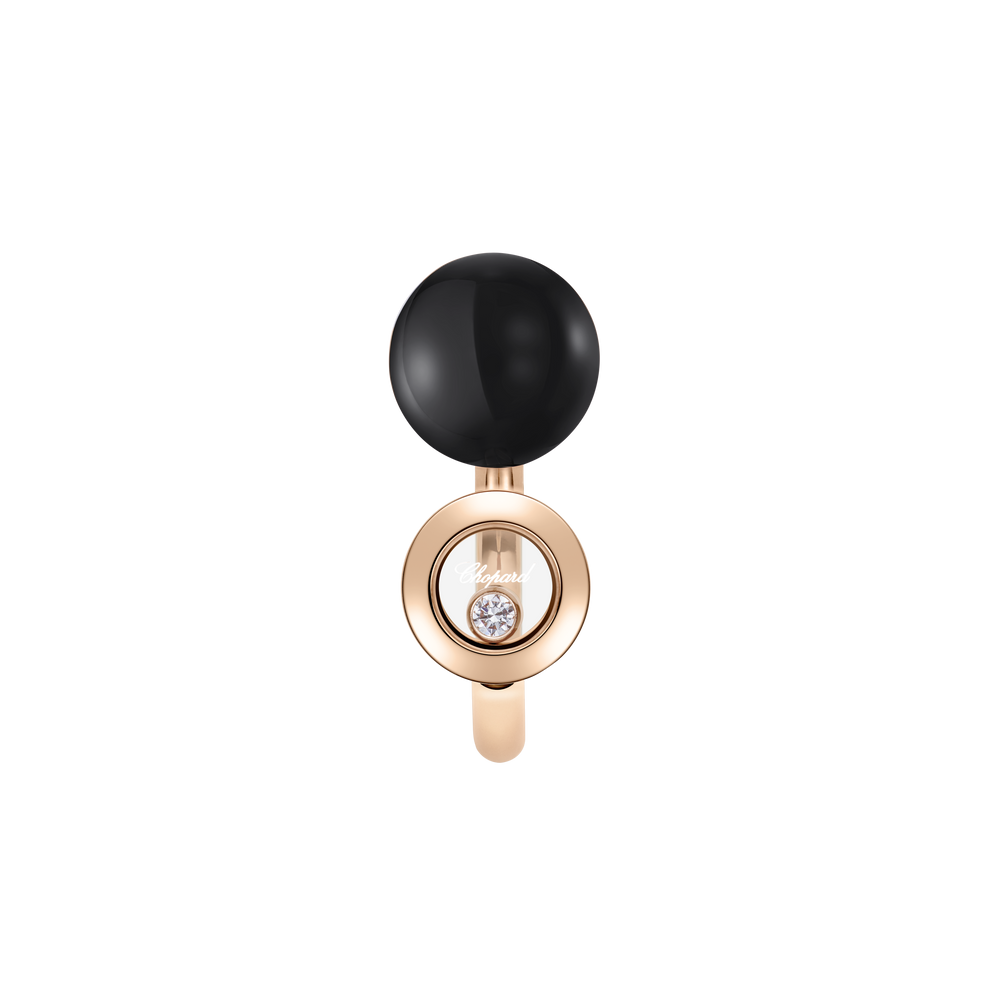 Happy Diamonds Planet - Bijouterie Aurea｜Morges