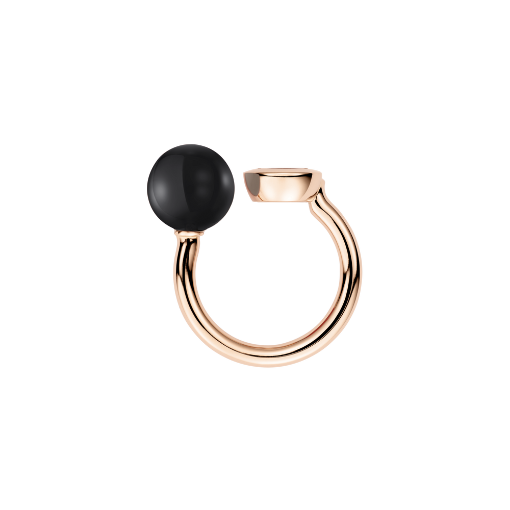 Happy Diamonds Planet - Bijouterie Aurea｜Morges