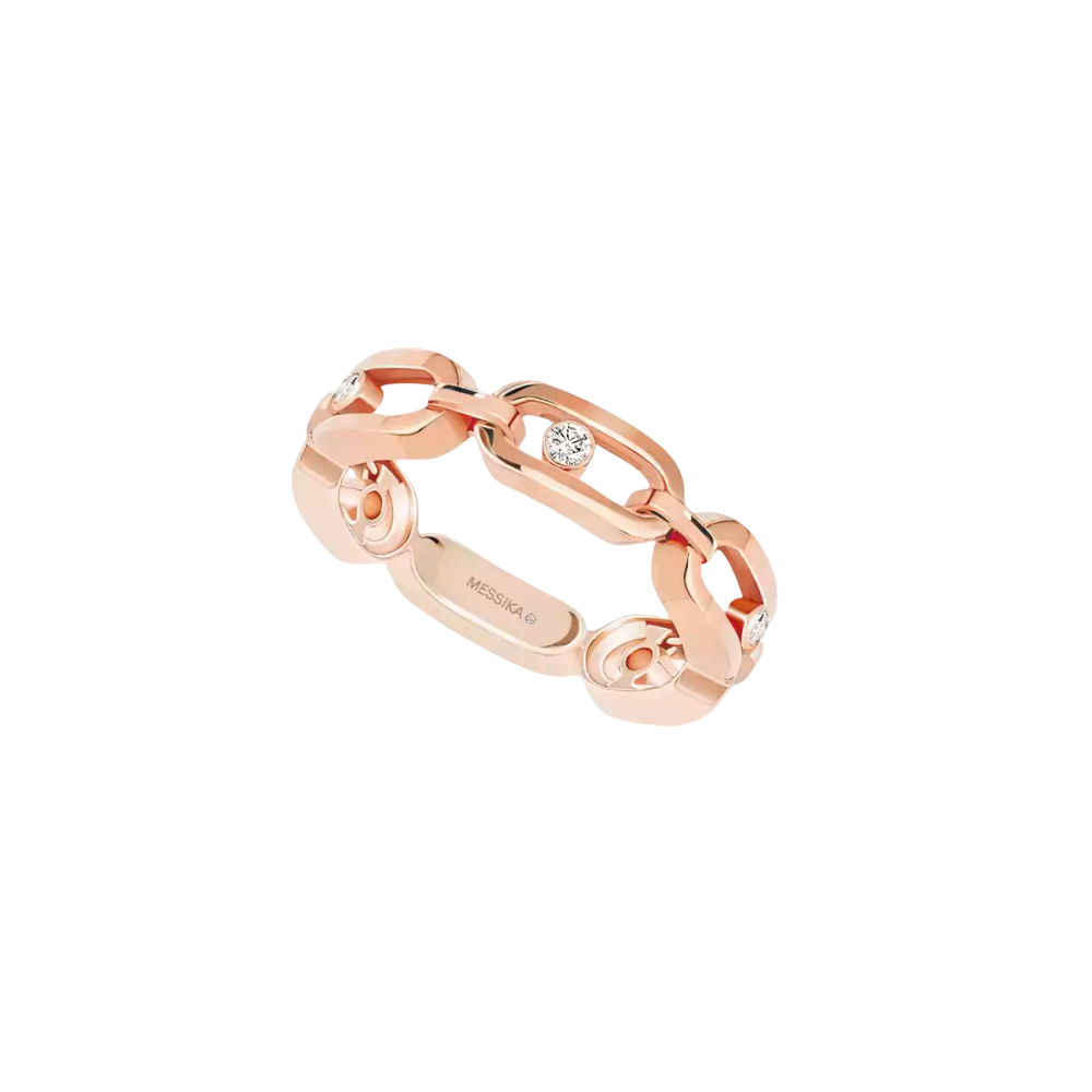 Bague Move Link