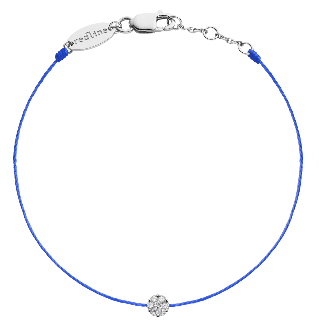 Bracelet Illusion