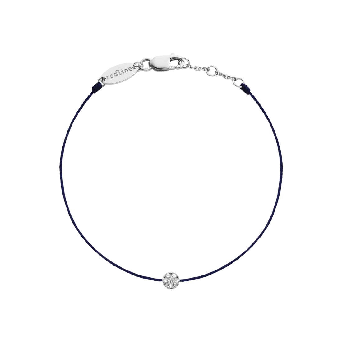 Bracelet Illusion
