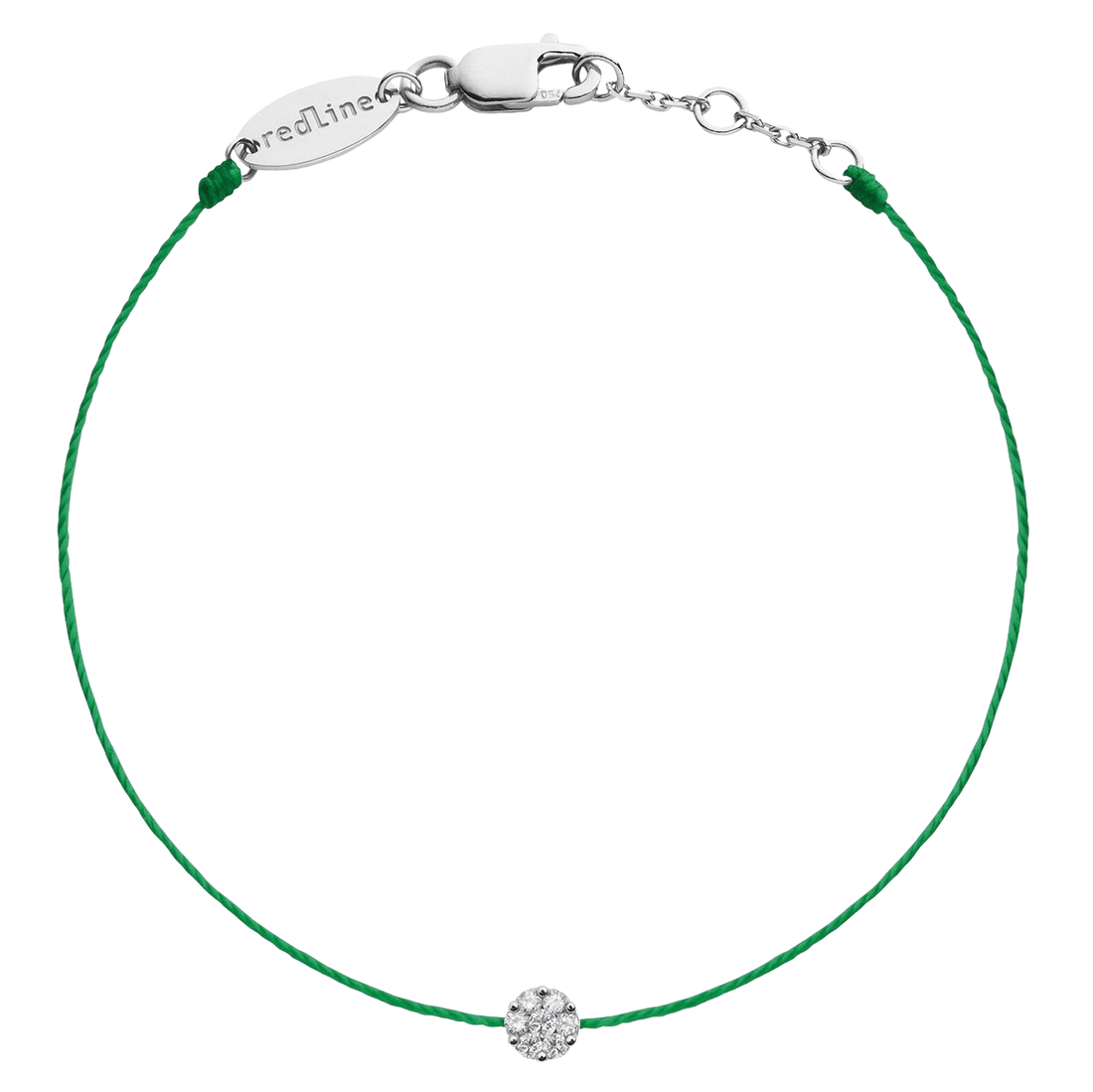 Bracelet Illusion