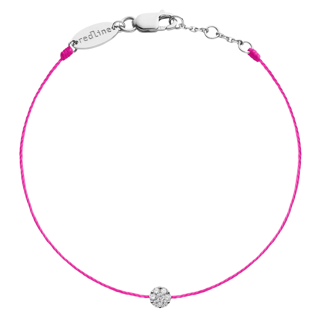 Bracelet Illusion