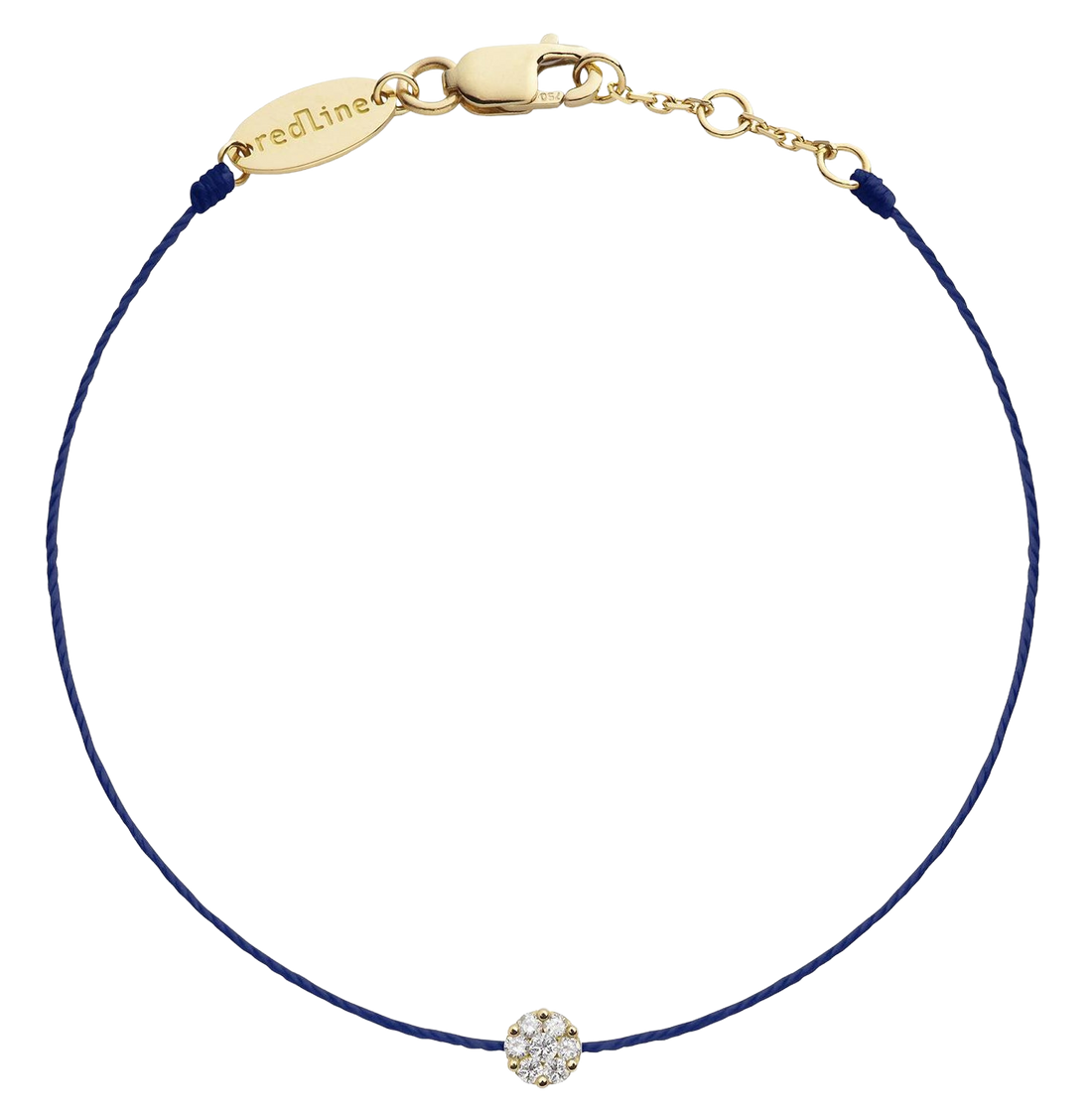 Bracelet Illusion