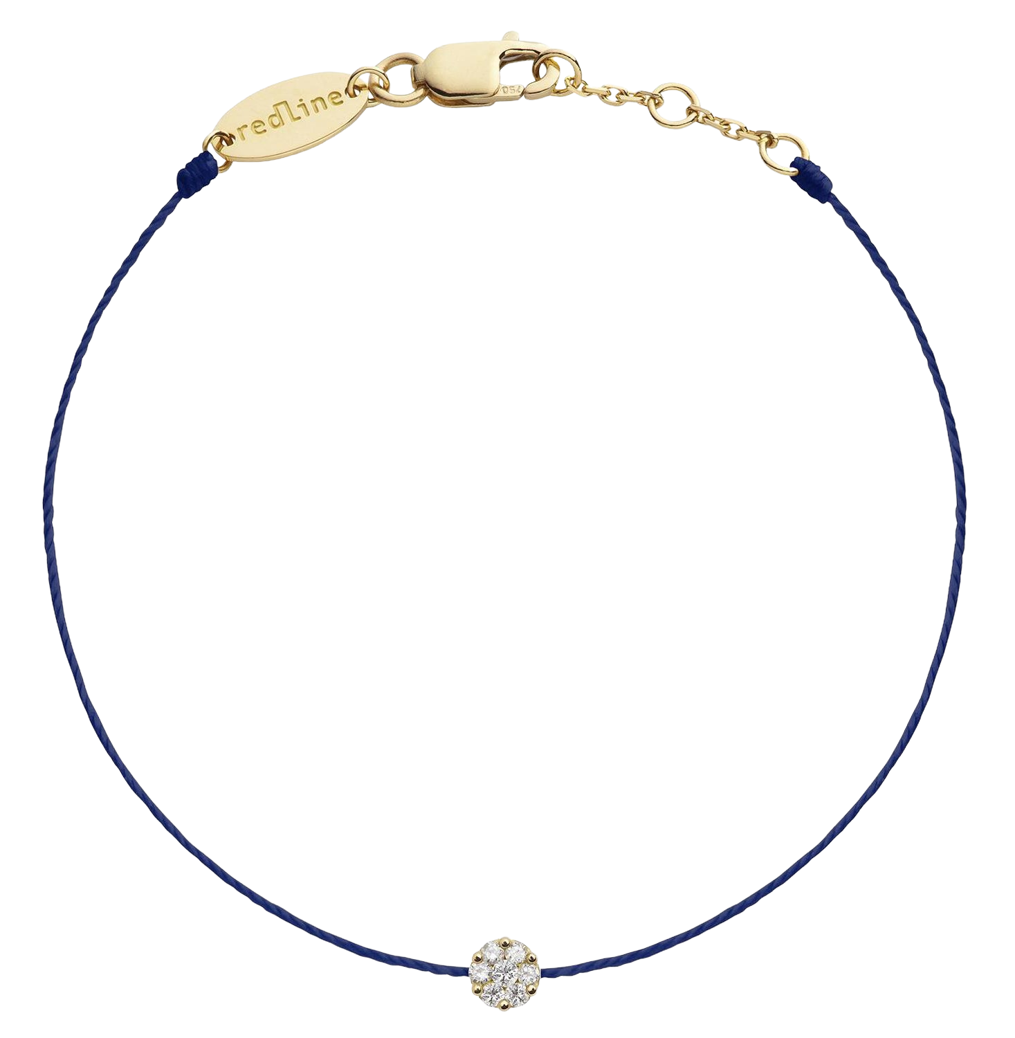 Bracelet Illusion