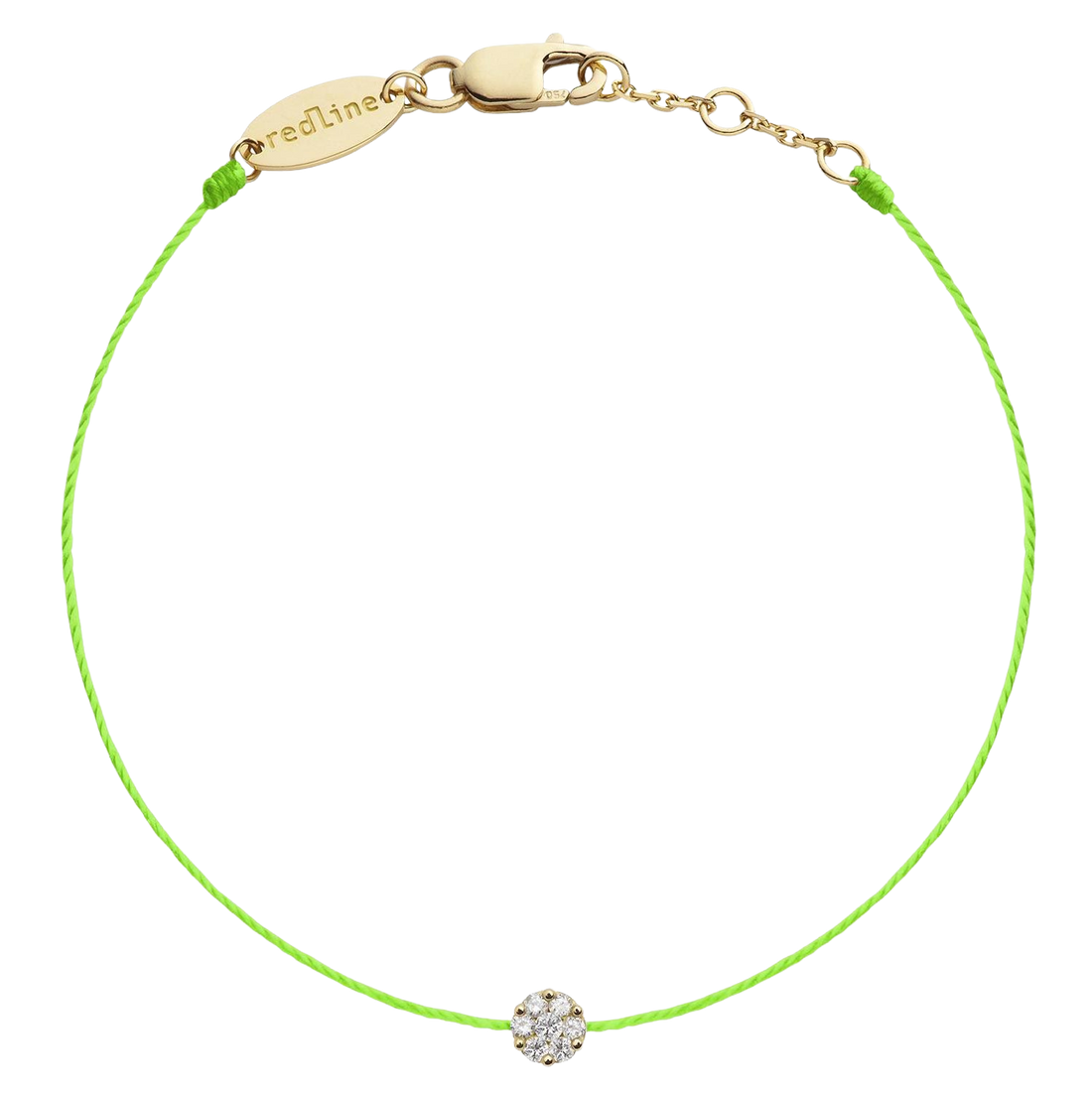 Bracelet Illusion