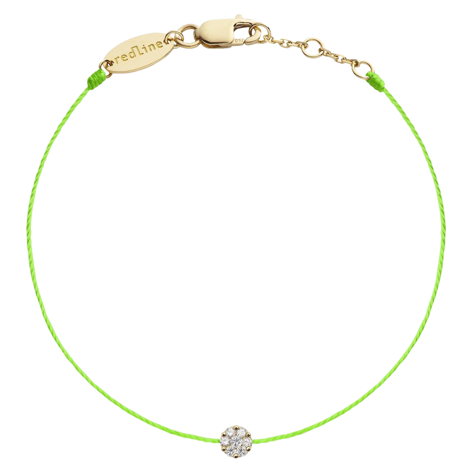 Bracelet Illusion