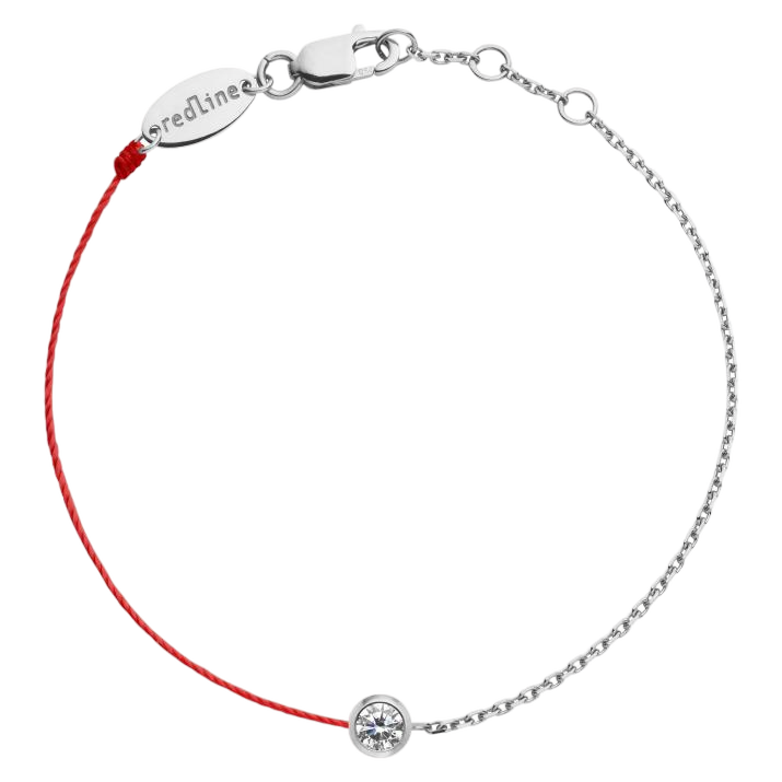 Bracelet Pure Double