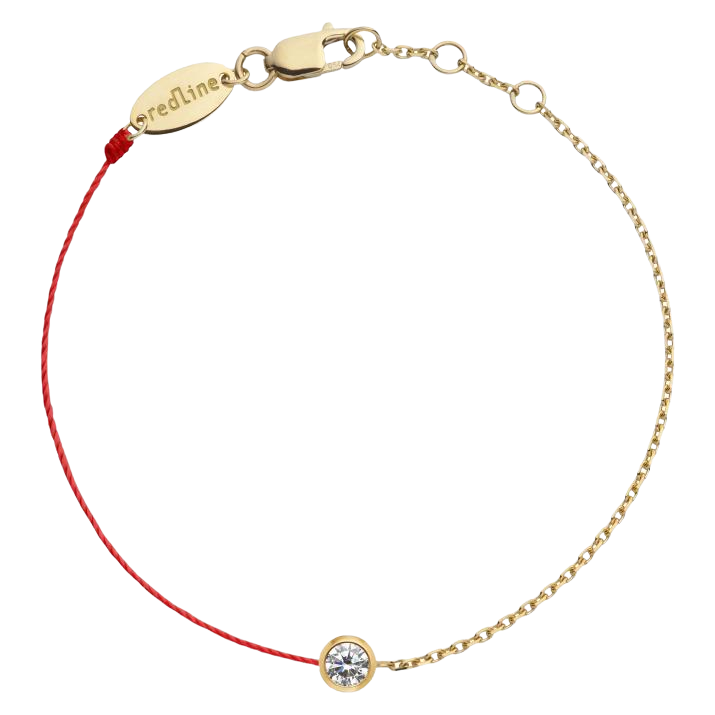 Bracelet Pure Double