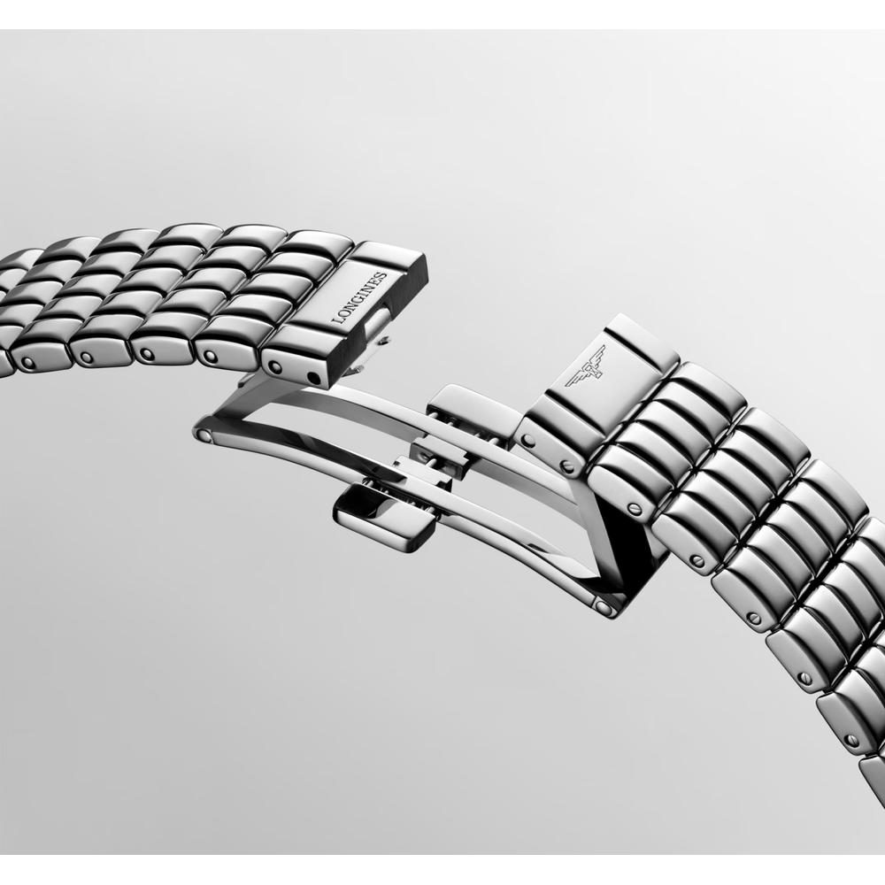 Longines Mini Dolcevita