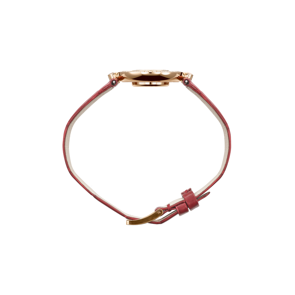 Happy Diamonds Icons - Bijouterie Aurea｜Morges