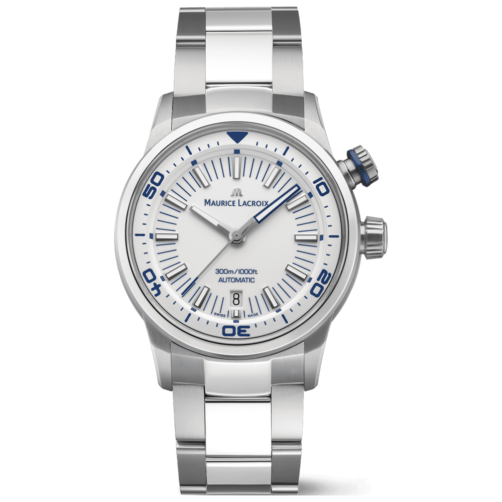 Pontos S Diver