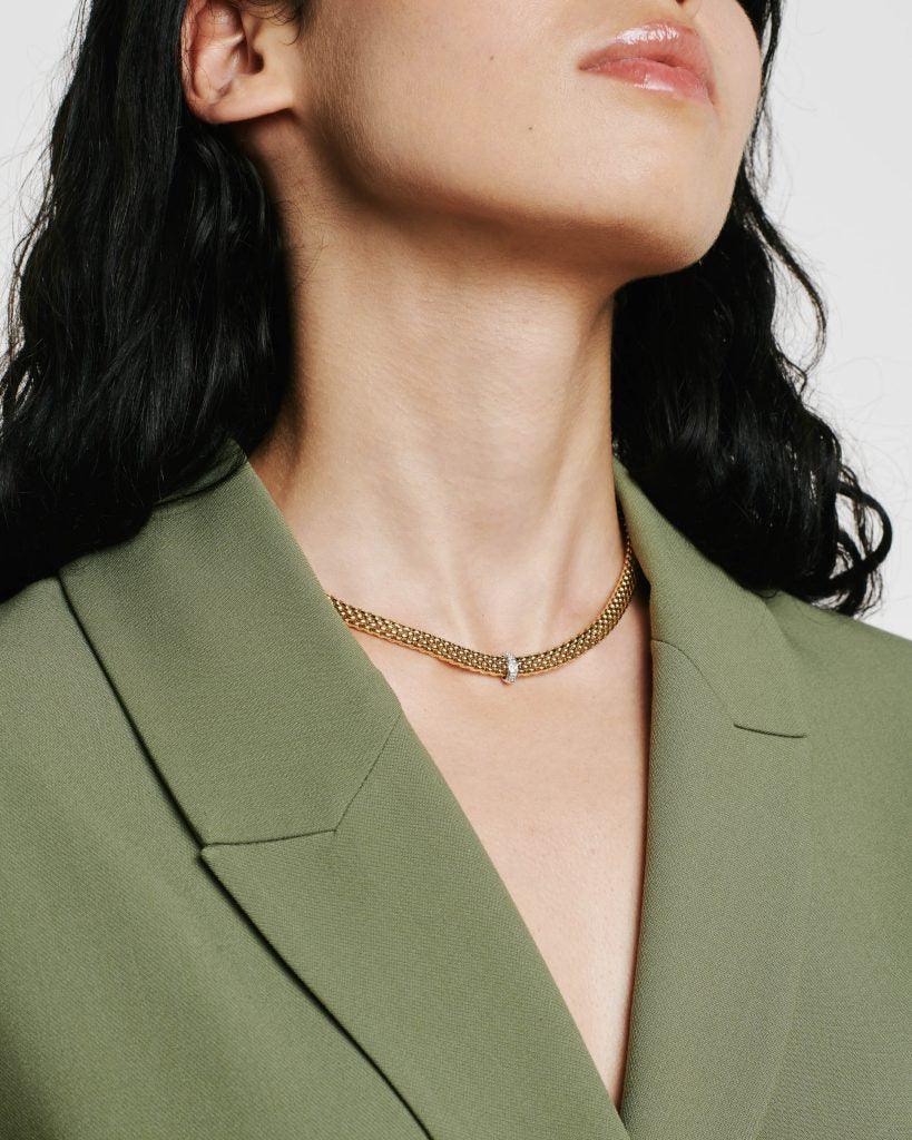 Collier Flex'it Vendôme