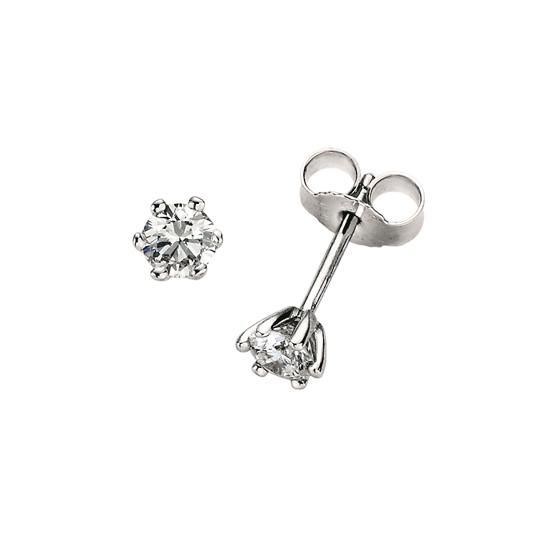 Boucles Solitaire