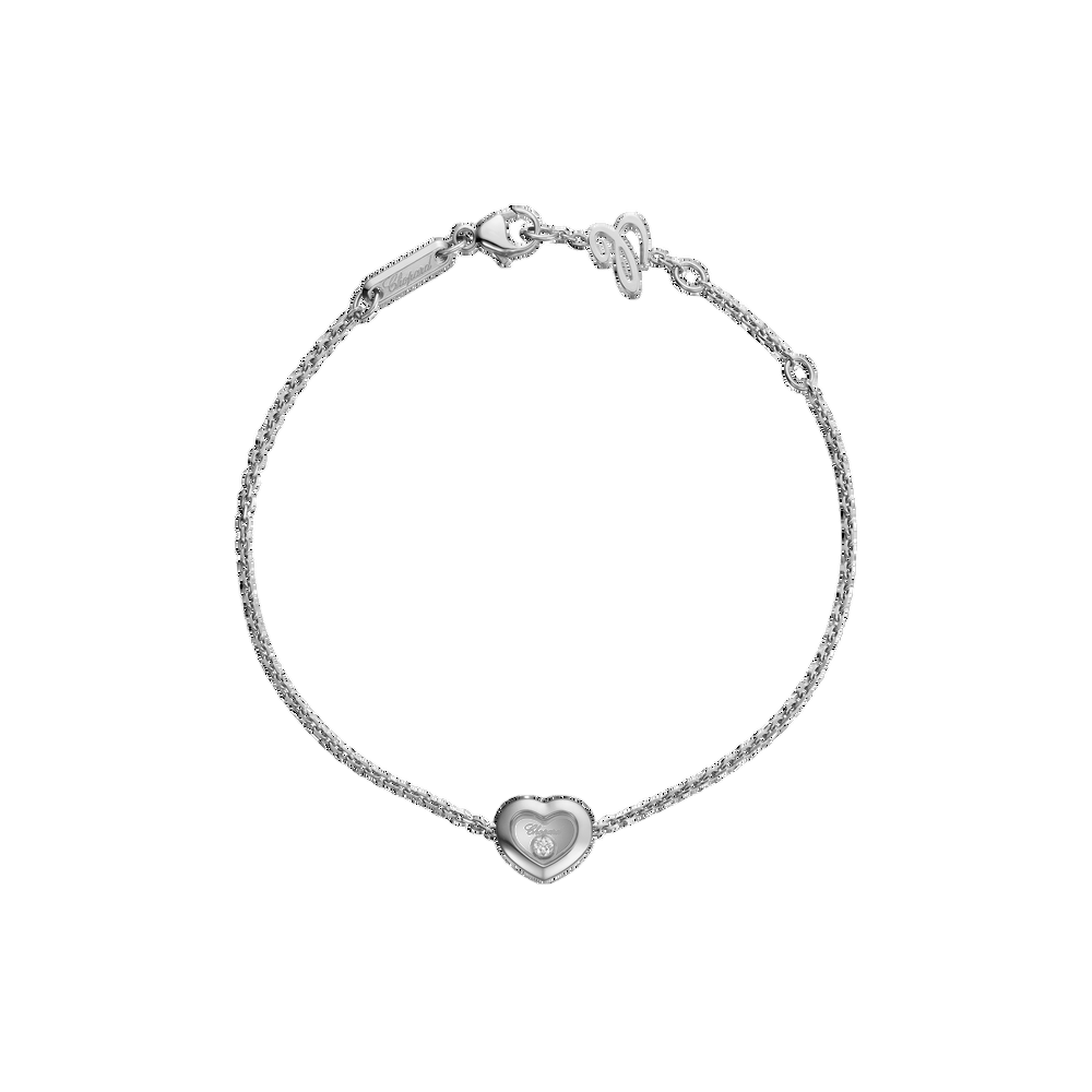 Happy Diamonds Icons - Bijouterie Aurea｜Morges