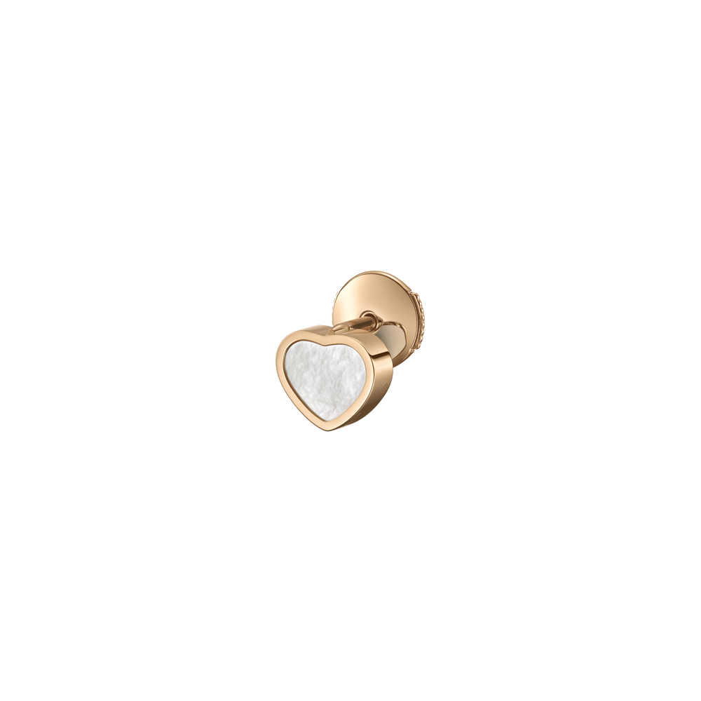 My Happy Hearts - Bijouterie Aurea｜Morges