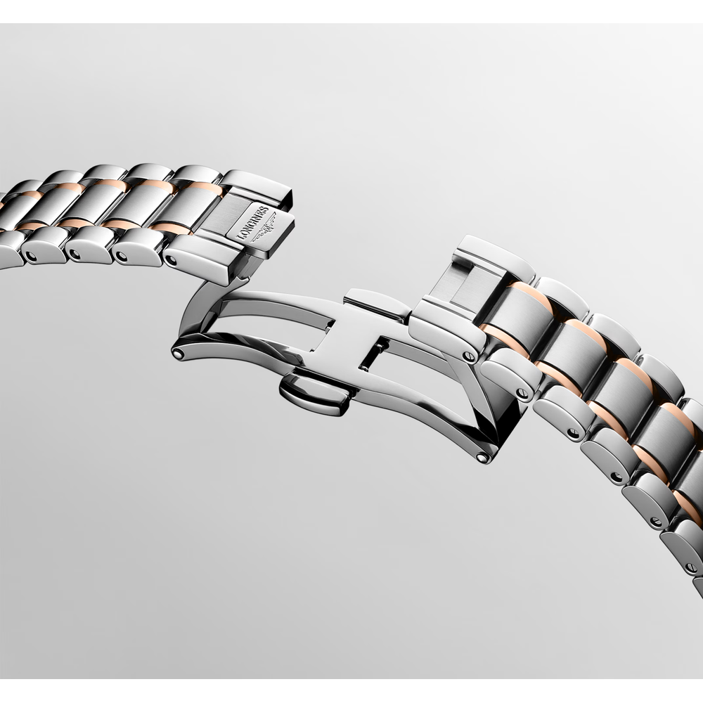 Longines Master Collection