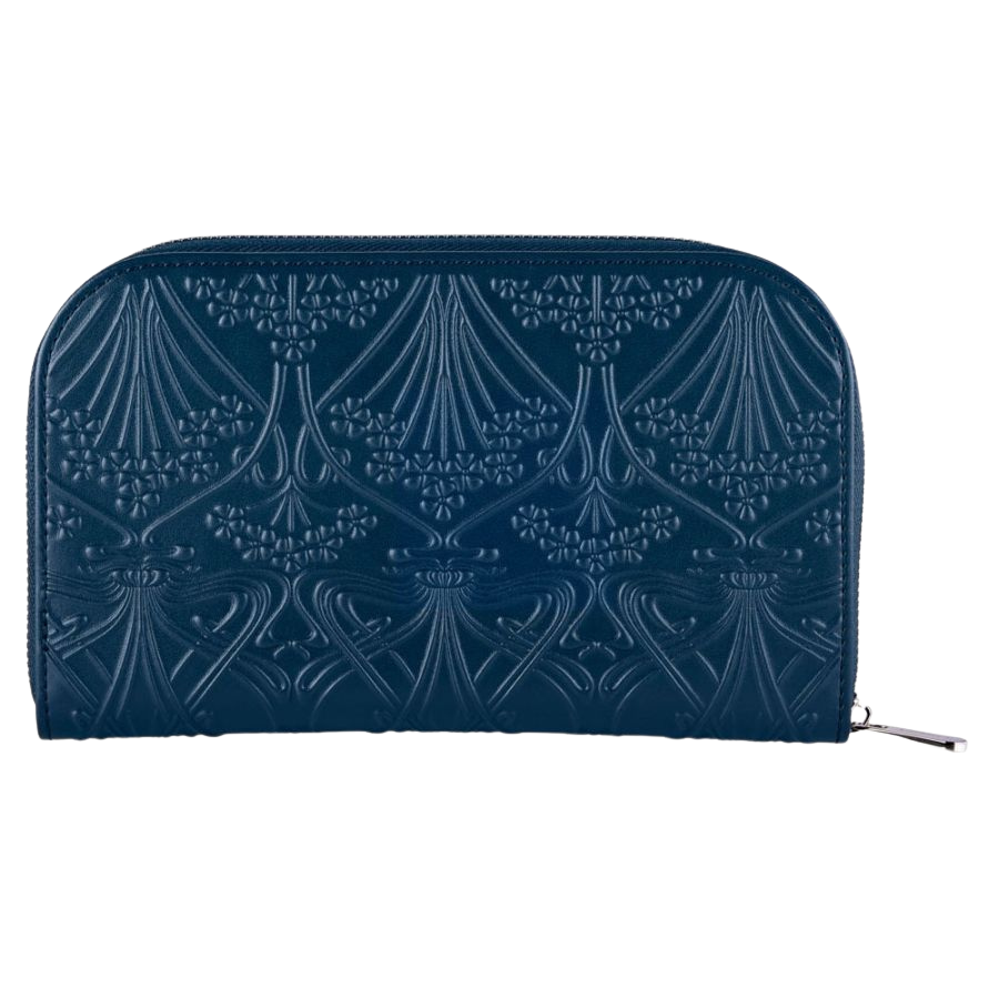 Boîte à bijoux Liberty Portfolio