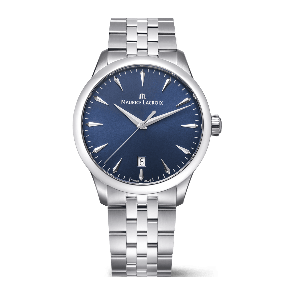 1975 Quartz 39mm