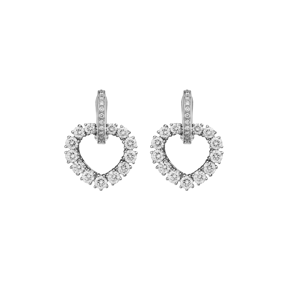 L'Heure du Diamant