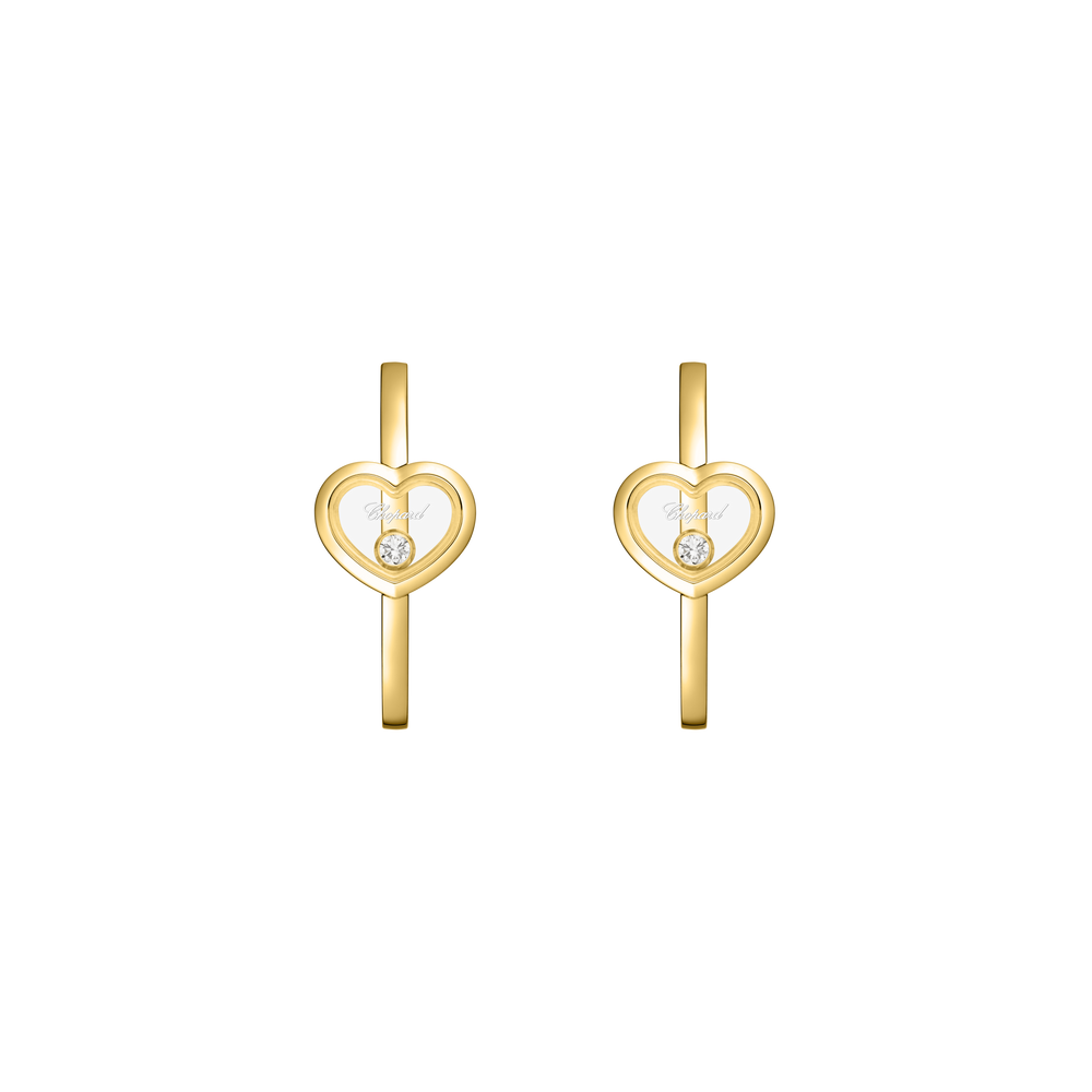 Happy Diamonds Icons