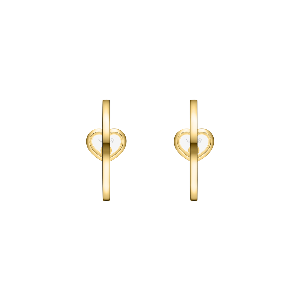 Happy Diamonds Icons
