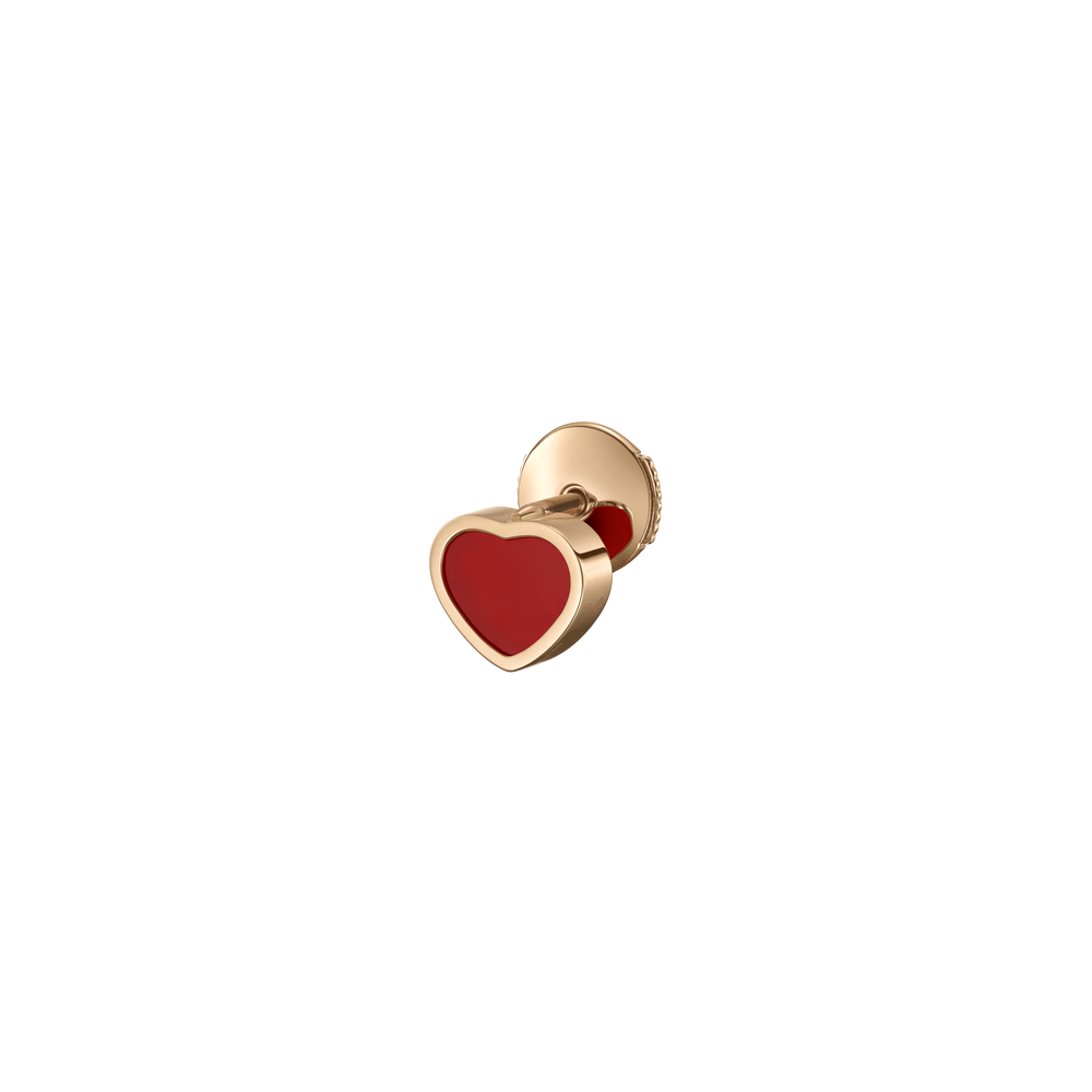 My Happy Hearts - Bijouterie Aurea｜Morges