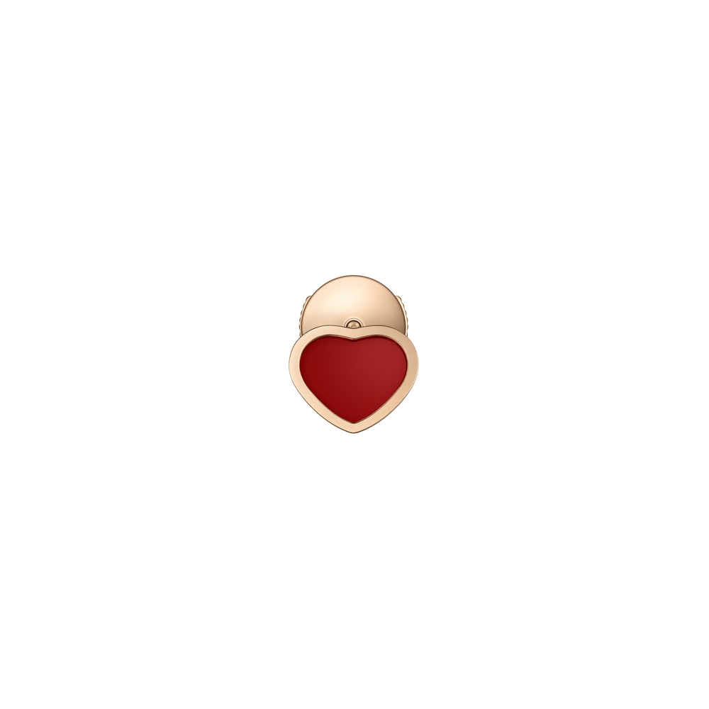My Happy Hearts - Bijouterie Aurea｜Morges