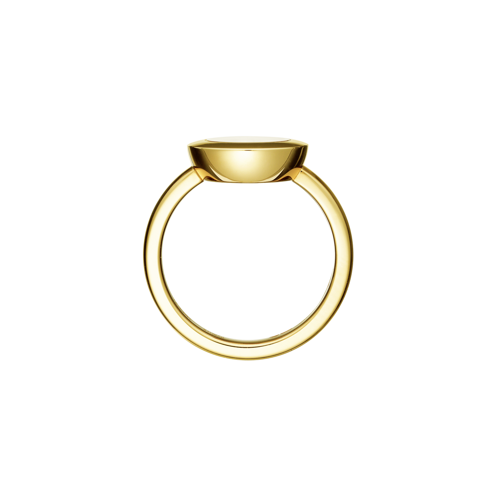 Happy Diamonds Icons - Bijouterie Aurea｜Morges