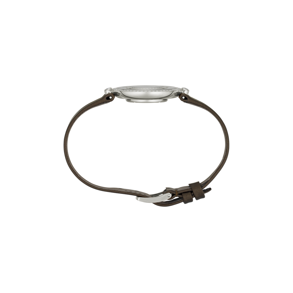 Happy Diamonds Icons - Bijouterie Aurea｜Morges