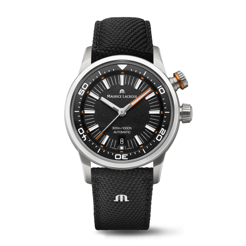 Pontos S Diver