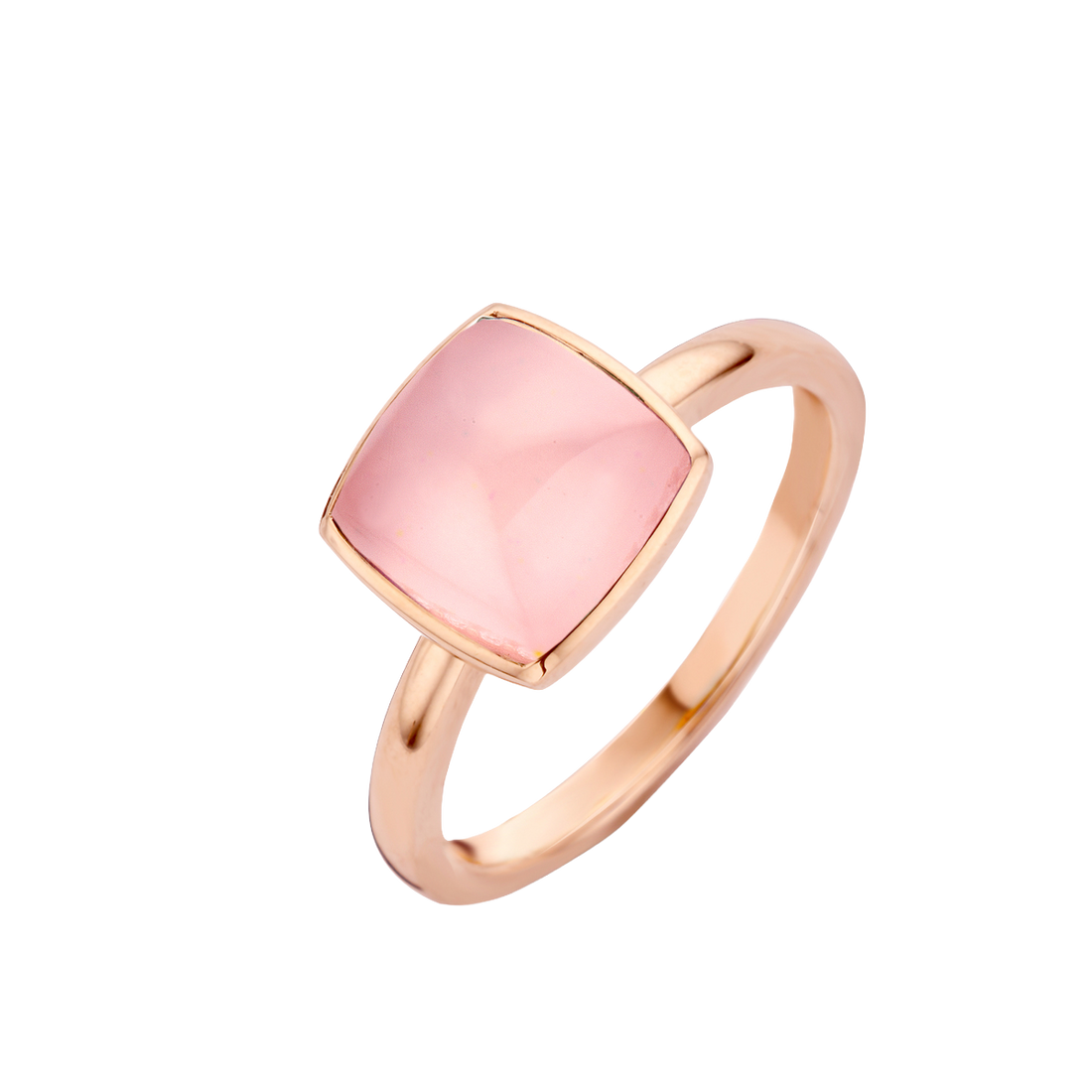 Bague Pantelleria