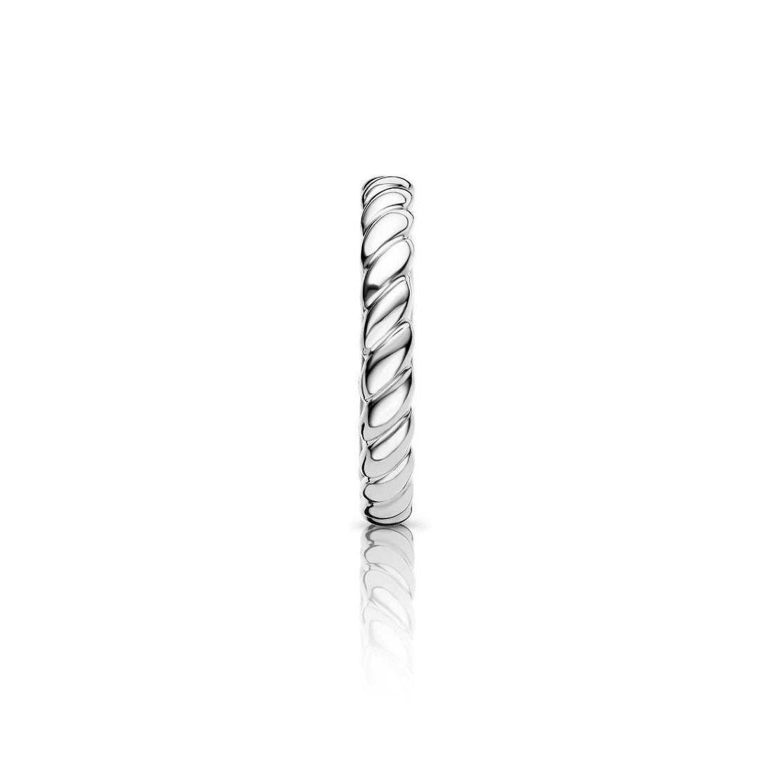 Bague Ischia Basics