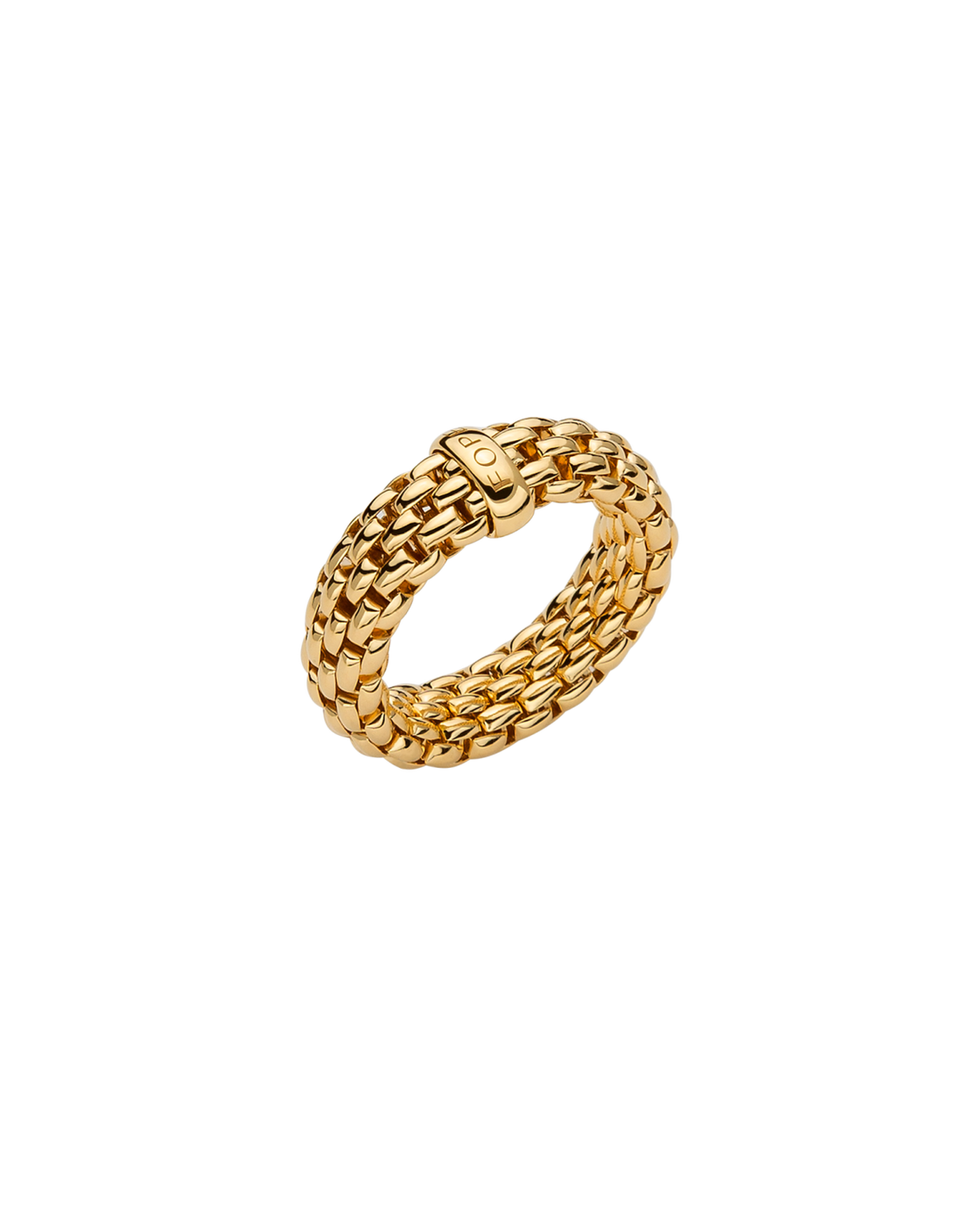 Bague Essentials