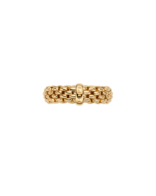 Bague Essentials