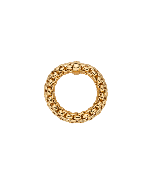 Bague Essentials