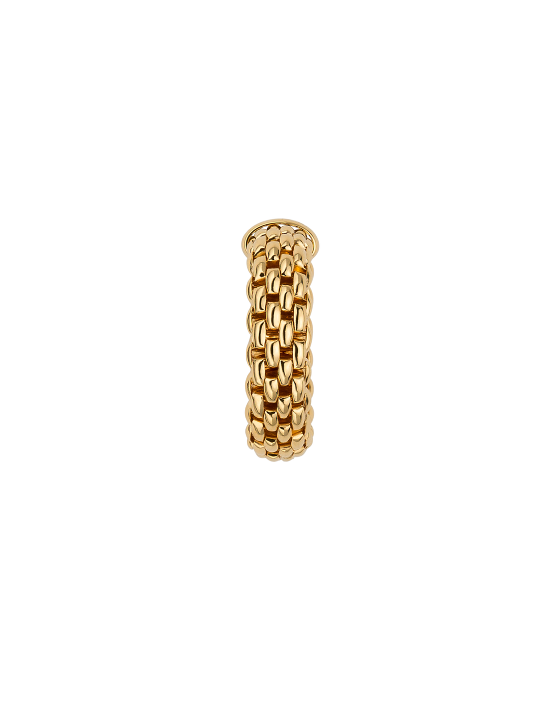 Bague Essentials