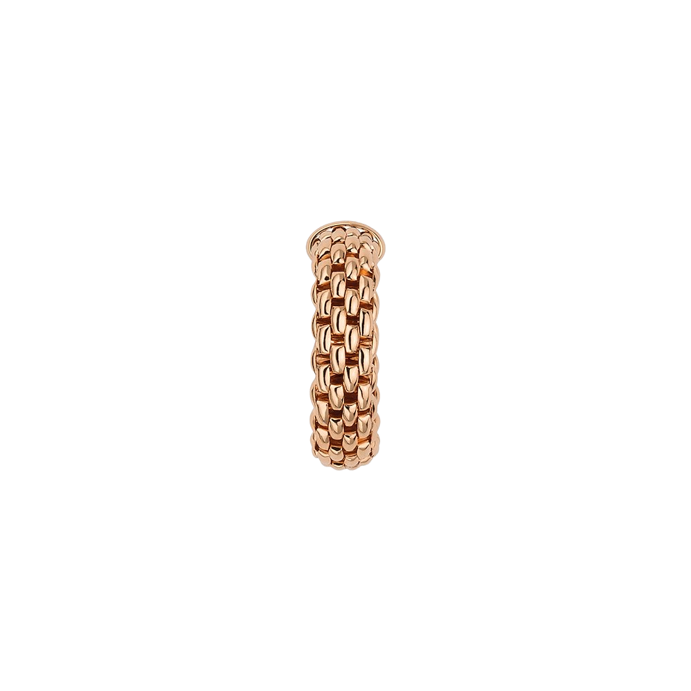 Bague Flex'it Essentials
