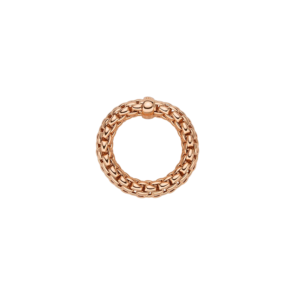 Bague Flex'it Essentials