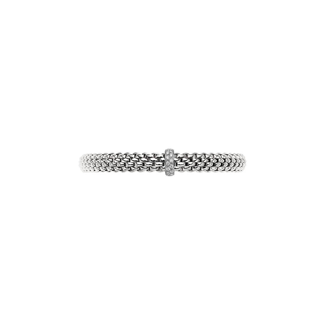Bracelet Flex'it Vendôme