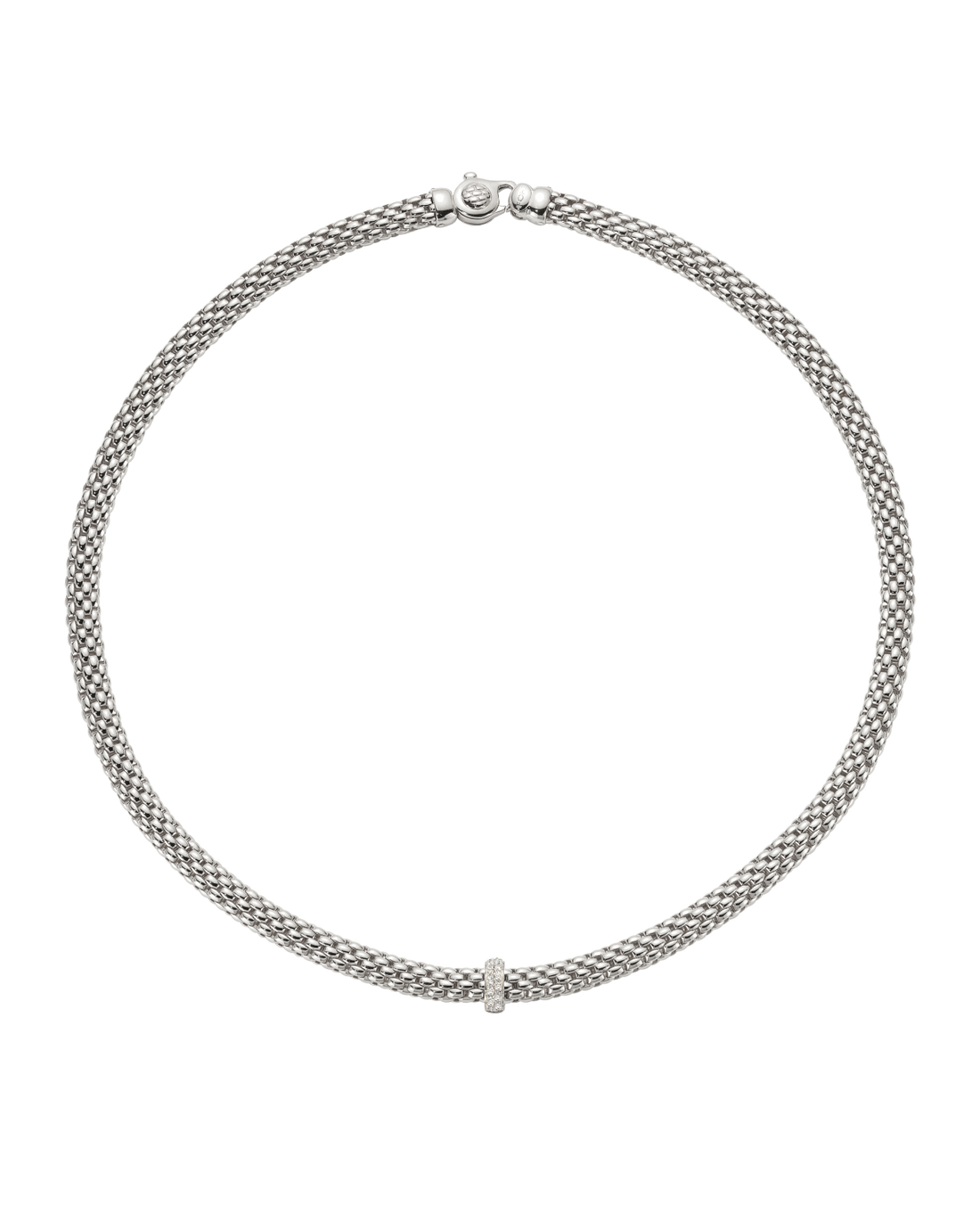 Collier Flex'it Vendôme