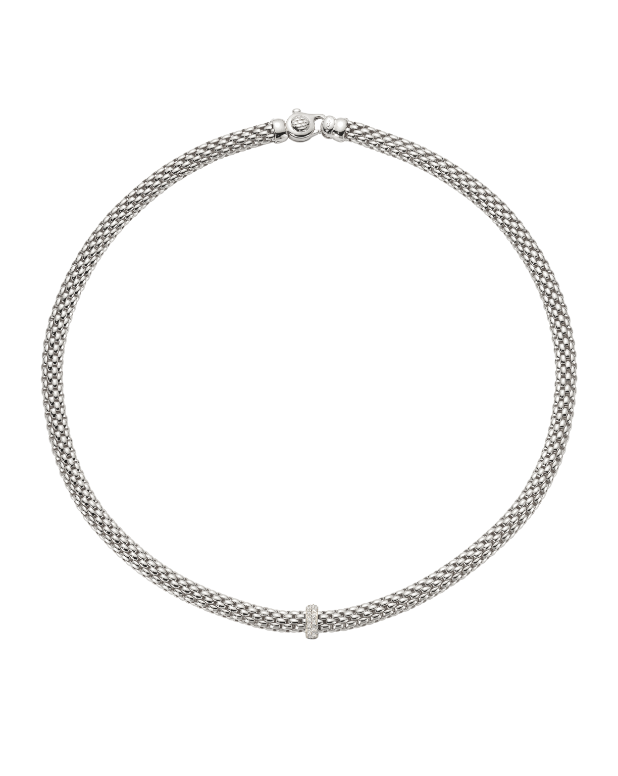Collier Flex'it Vendôme